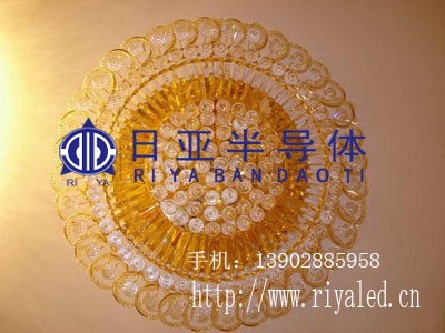 供应吸顶灯